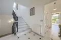 5 bedroom house 325 m² Ricmar, Spain