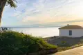 Wohnung 4 Schlafzimmer 154 m² Dos Hermanas, Spanien