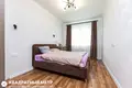 Дом  Юзуфовский сельский Совет, Беларусь