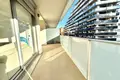 Appartement 3 chambres 123 m² Villajoyosa, Espagne
