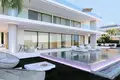 Villa de 4 dormitorios 500 m² Opcina Sukosan, Croacia