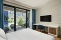 Apartamento 3 habitaciones 125 m² Risan, Montenegro