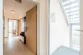 Wohnung 3 zimmer 58 m² Hauptstadt Prag, Tschechien