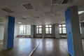 Офис 1 684 м² Москва, Россия