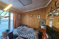 Maison 2 chambres 34 m² Klopitsi, Russie