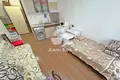 Wohnung 1 zimmer 32 m² Nessebar, Bulgarien