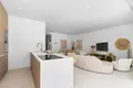 Stadthaus 3 Schlafzimmer 109 m² Los Alcazares, Spanien