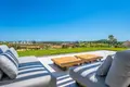 Квартира 3 спальни 180 м² Bel Air, Испания