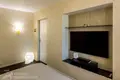 Apartamento 2 habitaciones 85 m² en Minsk, Belarús