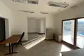 Propiedad comercial 190 m² en Risan, Montenegro