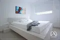 6 bedroom house 270 m² Zadar County, Croatia