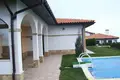 Appartement 141 m² Baltchik, Bulgarie