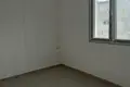Apartamento 1 habitación 81 m² Bashkia Durres, Albania