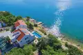 Haus 8 Schlafzimmer 500 m² Gespanschaft Zadar, Kroatien