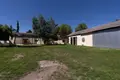 Apartment 9 898 m² Rybitwy, Poland