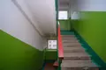 Wohnung 2 zimmer 61 m² Schodsina, Belarus