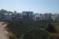 Квартира 55 м² Махмутлар, Турция