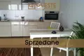 Wohnung 1 zimmer  Smolice, Polen