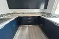 Haus 2 Schlafzimmer 84 m² Dos Hermanas, Spanien