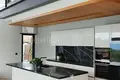 villa de 5 dormitorios 662 m² Pa Khlok, Tailandia