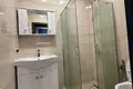 Bungalow de 3 dormitorios 108 m² Gyulyovtsa, Bulgaria