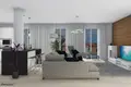 Appartement 3 chambres 139 m² Funchal, Portugal
