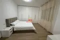 🔑🏡 2+1+2 APARTMENT FOR RENT ON "ÇIPAJVE" STREET, VLORË  🏷 Price: 70,000 Lek/Month