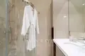 Квартира 4 комнаты 480 м² Koinoteta Pyrgou Lemesou, Кипр