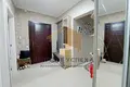 Квартира 2 комнаты 65 м² Мухавецкий сельский Совет, Беларусь