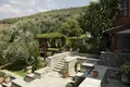 Villa 400 m² Milies, Grèce