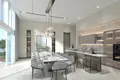 Wohnung 3 zimmer 134 m² Mina Al arab, Vereinigte Arabische Emirate
