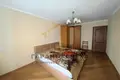 2 room apartment 60 m² Muchaviecki sielski Saviet, Belarus