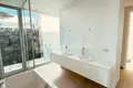 Mieszkanie 4 pokoi 254 m² Adeje, Hiszpania