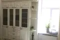 7 room apartment 350 m² Odesa, Ukraine