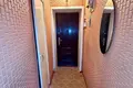 Wohnung 3 zimmer 49 m² Ljuban, Belarus
