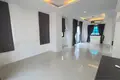 Maison 3 chambres  Nong Prue, Thaïlande