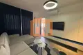 Appartement 2 chambres 60 m² Bashkia Durres, Albanie