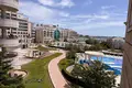 Wohnung 2 zimmer 83 m² Pomorie, Bulgarien