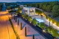 6 bedroom house 380 m² Grad Sibenik, Croatia