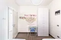 Wohnung 3 zimmer 120 m² Toscolano Maderno, Italien