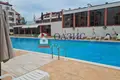 2 bedroom apartment 96 m² Aheloy, Bulgaria