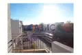 Квартира 2 спальни 93 м² Несебр, Болгария