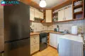 Mieszkanie 2 pokoi 50 m² Nerynga, Litwa