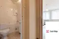 Appartement 2 chambres 33 m² Capitale de Prague, République tchèque