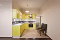 2 room apartment 62 m² Riga, Latvia
