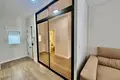 Wohnung 3 Schlafzimmer 101 m² Dos Hermanas, Spanien