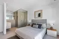 Mieszkanie 4 pokoi 91 m² Dolores, Hiszpania
