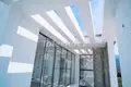 3 bedroom villa 212 m² Agios Epiktitos, Northern Cyprus