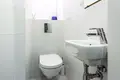 Квартира 4 комнаты 83 м² Варшава, Польша