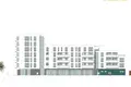 Propriété commerciale 8 435 m² à Puch, Allemagne
